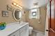 16401 Leslie Ann, Tinley Park, IL 60477