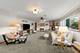 16401 Leslie Ann, Tinley Park, IL 60477