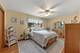 16401 Leslie Ann, Tinley Park, IL 60477