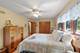 16401 Leslie Ann, Tinley Park, IL 60477