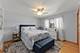 16401 Leslie Ann, Tinley Park, IL 60477