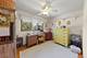 16401 Leslie Ann, Tinley Park, IL 60477