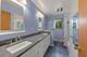 16401 Leslie Ann, Tinley Park, IL 60477