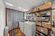 16401 Leslie Ann, Tinley Park, IL 60477