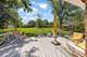16401 Leslie Ann, Tinley Park, IL 60477