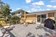 16401 Leslie Ann, Tinley Park, IL 60477