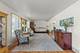 16401 Leslie Ann, Tinley Park, IL 60477
