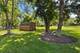 16401 Leslie Ann, Tinley Park, IL 60477