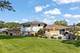 16401 Leslie Ann, Tinley Park, IL 60477