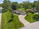 16401 Leslie Ann, Tinley Park, IL 60477