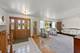 16401 Leslie Ann, Tinley Park, IL 60477