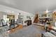 16401 Leslie Ann, Tinley Park, IL 60477