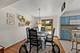 16401 Leslie Ann, Tinley Park, IL 60477