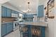 16401 Leslie Ann, Tinley Park, IL 60477