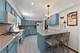 16401 Leslie Ann, Tinley Park, IL 60477