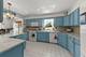 16401 Leslie Ann, Tinley Park, IL 60477