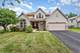 652 Timberline, Bolingbrook, IL 60490