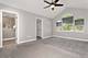 652 Timberline, Bolingbrook, IL 60490