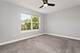 652 Timberline, Bolingbrook, IL 60490