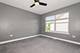 652 Timberline, Bolingbrook, IL 60490