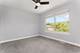 652 Timberline, Bolingbrook, IL 60490
