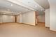 652 Timberline, Bolingbrook, IL 60490
