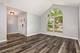 652 Timberline, Bolingbrook, IL 60490