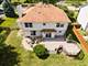 652 Timberline, Bolingbrook, IL 60490