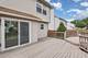 652 Timberline, Bolingbrook, IL 60490