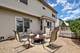 652 Timberline, Bolingbrook, IL 60490