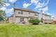 652 Timberline, Bolingbrook, IL 60490
