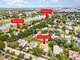 652 Timberline, Bolingbrook, IL 60490