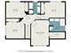 652 Timberline, Bolingbrook, IL 60490