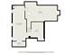 652 Timberline, Bolingbrook, IL 60490
