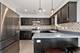 652 Timberline, Bolingbrook, IL 60490
