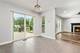 652 Timberline, Bolingbrook, IL 60490