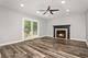 652 Timberline, Bolingbrook, IL 60490