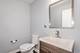652 Timberline, Bolingbrook, IL 60490