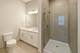 2050 N Clark Unit 403, Chicago, IL 60614