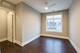 2050 N Clark Unit 403, Chicago, IL 60614