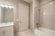 2050 N Clark Unit 403, Chicago, IL 60614