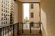 2050 N Clark Unit 403, Chicago, IL 60614
