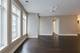 2050 N Clark Unit 403, Chicago, IL 60614