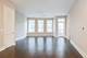 2050 N Clark Unit 403, Chicago, IL 60614