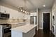 2050 N Clark Unit 403, Chicago, IL 60614