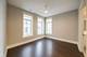 2050 N Clark Unit 403, Chicago, IL 60614