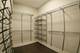 2050 N Clark Unit 303, Chicago, IL 60614