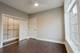 2050 N Clark Unit 303, Chicago, IL 60614