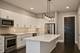 2050 N Clark Unit 303, Chicago, IL 60614
