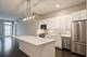 2050 N Clark Unit 303, Chicago, IL 60614